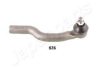 JAPANPARTS TI-825L Tie Rod End